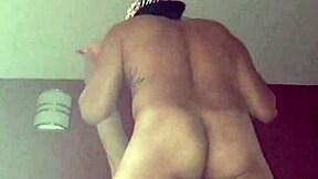 Сцена#2 za video: hotel room twink and gay fuck