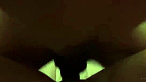 Tempat kejadian#1 untuk video: Get ready to watch hot gay masturbation scene wher...