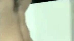 Tempat kejadian#2 untuk video: Get ready to watch hot gay masturbation scene wher...
