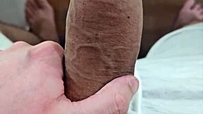 Escena#2 para video: Milk and tits are a Brazilian hottie's favorite